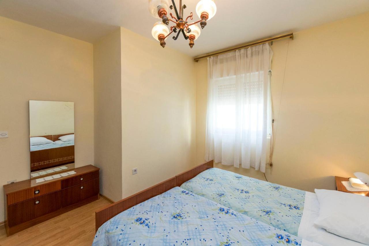 Apartment Lele พรีมอชเตน ภายนอก รูปภาพ